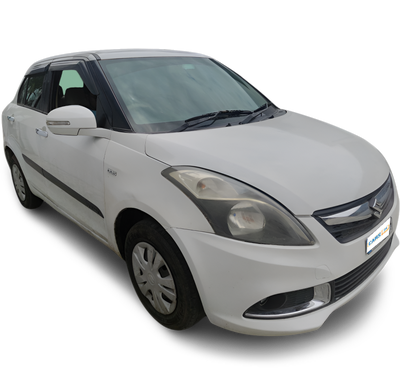 Maruti Swift Dzire-img